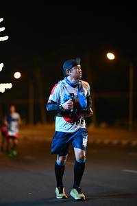 BIB: 
                            <button type="button" onclick="openModal(24026734)" class="btn btn-primary btn-sm float-right btn-popup" data-toggle="modal" data-target=".modal-high-quality">
                        <i class="fas fa-shopping-cart"></i> Add to Cart
                    </button>
                                            <button type="button" onclick="isThisMe(24026734, true)" class="btn btn-success btn-sm float-right btn-popup btn-isme hidden" data-toggle="tooltip" data-placement="bottom" title="นี่คือรูปของคุณใช่ไหม คลิกที่นี่เพื่อเอาเข้าอัลบั้ม">
                        <i class="fas fa-plus"></i> Add to album
                    </button>
                    <button type="button" onclick="isThisMe(24026734, false)" class="btn btn-warning btn-sm float-right btn-popup btn-isnotme hidden">
                        <i class="fas fa-ban"></i> Remove from album
                    </button>